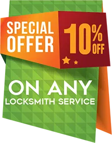 Shipley Hill MD Locksmith Store, Baltimore, MD 410-949-1321 Shipley Hill MD Locksmith Store, Baltimore, MD 410-949-1321 - discount