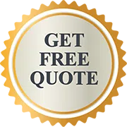 Shipley Hill MD Locksmith Store, Baltimore, MD 410-949-1321 Shipley Hill MD Locksmith Store, Baltimore, MD 410-949-1321 - free-quote