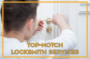 Shipley Hill MD Locksmith Store, Baltimore, MD 410-949-1321 Shipley Hill MD Locksmith Store, Baltimore, MD 410-949-1321