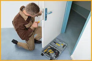 Shipley Hill MD Locksmith Store Shipley Hill, MD 410-949-1321 Shipley Hill MD Locksmith Store Shipley Hill, MD 410-949-1321