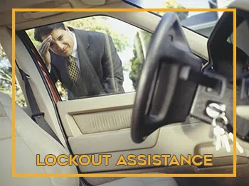 Shipley Hill MD Locksmith Store, Shipley Hill, MD 410-949-1321 Shipley Hill MD Locksmith Store, Shipley Hill, MD 410-949-1321