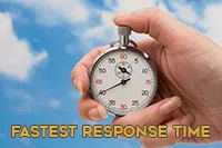 Shipley Hill MD Locksmith Store, Shipley Hill, MD 410-949-1321 Shipley Hill MD Locksmith Store, Shipley Hill, MD 410-949-1321