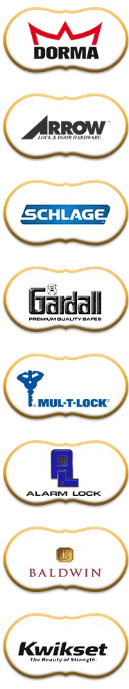 Shipley Hill MD Locksmith Store, Baltimore, MD 410-949-1321 Shipley Hill MD Locksmith Store, Baltimore, MD 410-949-1321
